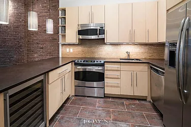 Rented by Town Residential