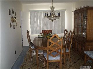 2nd image of 3699 Illona Ln
