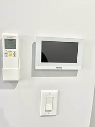 Rented by Delmark Realty LLC