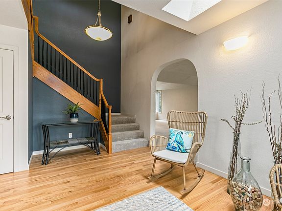 5th image of 6511 86th Avenue Ct W