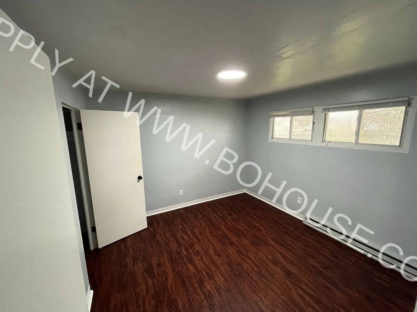 3002 McArthur — Photo 3