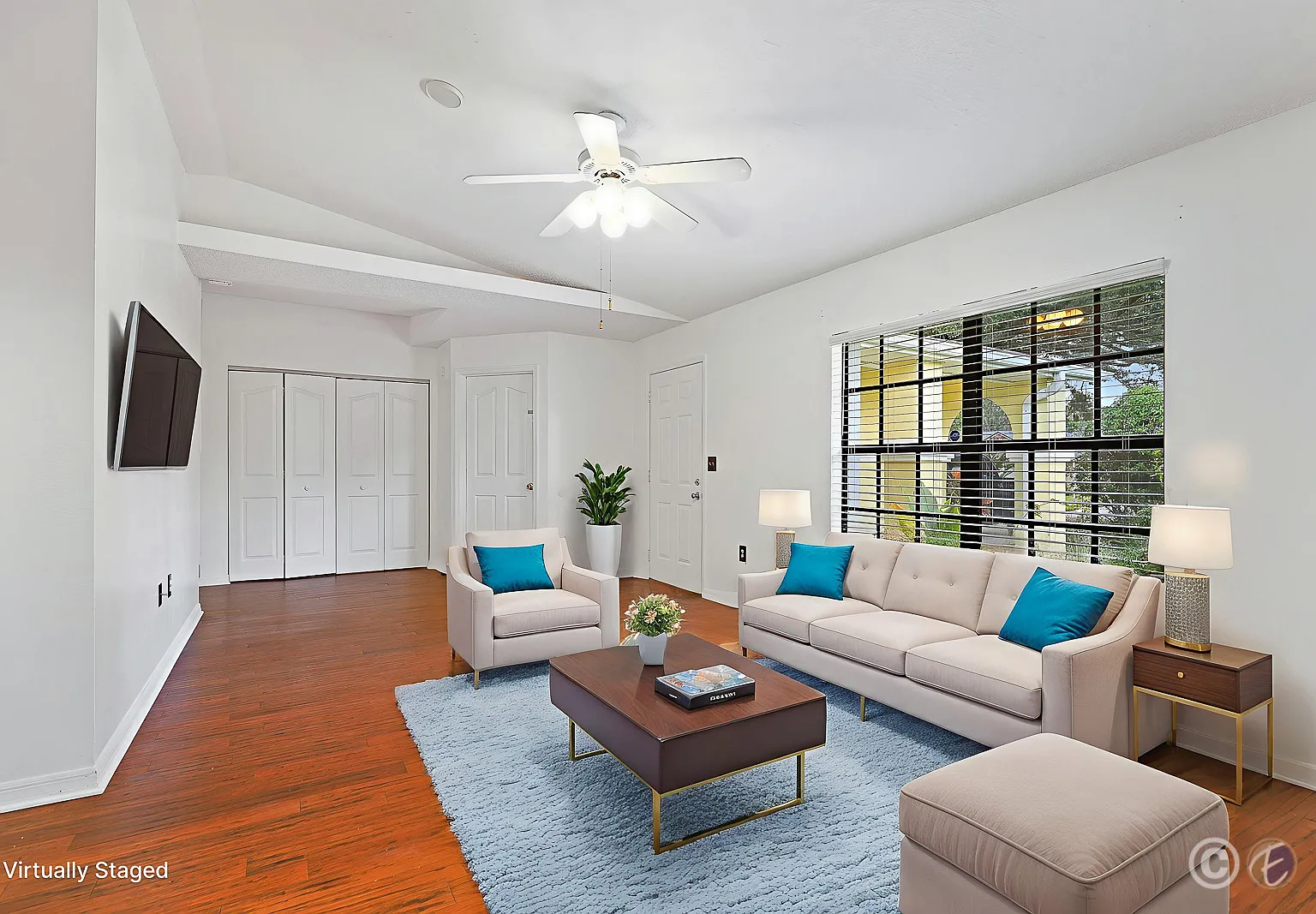 6346 Silver Oaks Dr — Photo 4