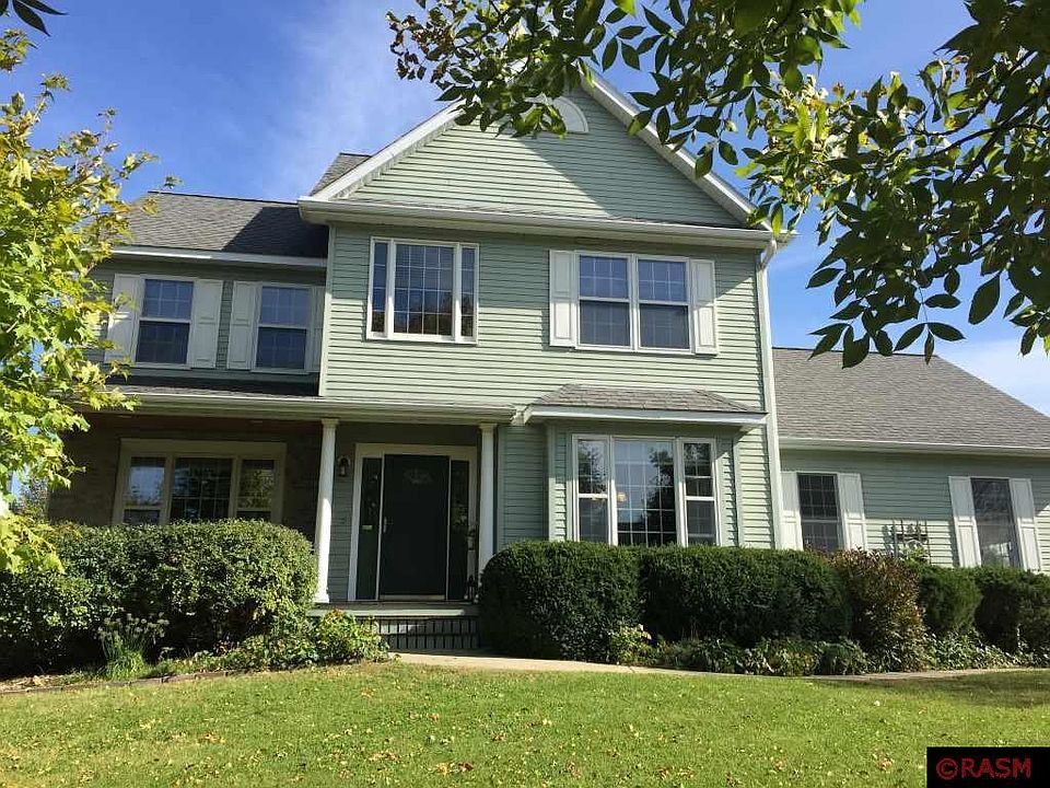 1st image of 1303 Rockbend Pkwy