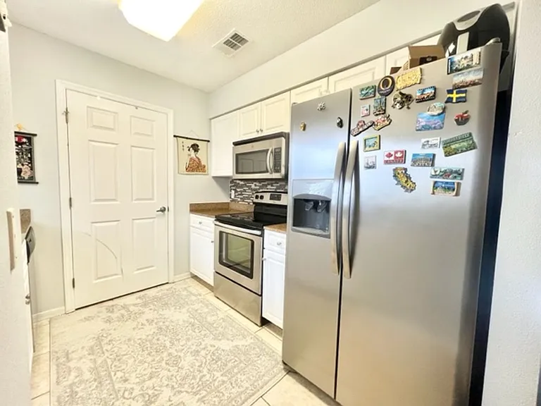 4274 Calinda Ln #248 — Photo 8
