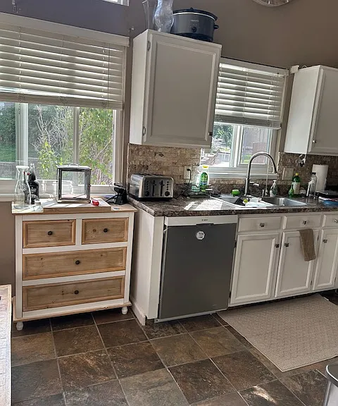 3804 S Genoa Cir #D — Photo 5