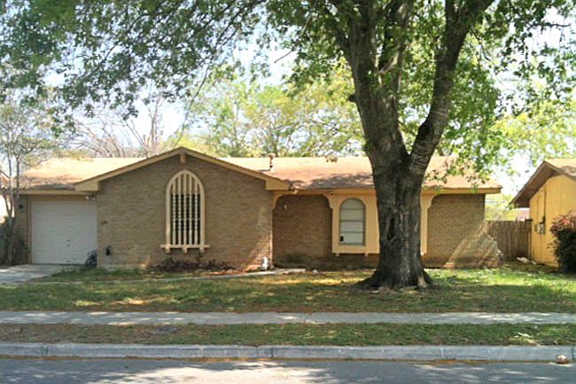 1st image of 4819 Casa Grande St