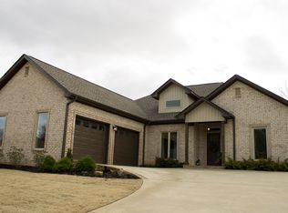 308 Sherborne Ct, Florence, AL 35633