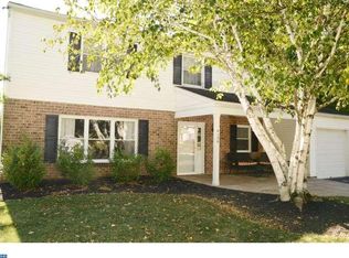 4130 Dana Ln, Lafayette Hill, PA 19444