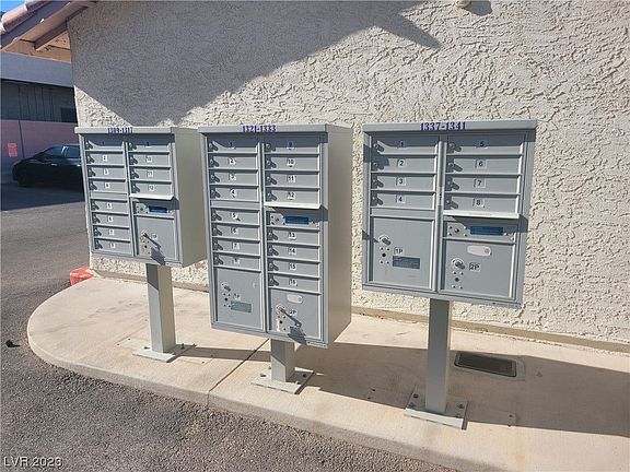 5th image of 1311 Del Mar St #202