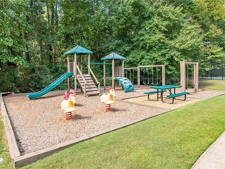 7115 Red Fox Ln — Photo 50
