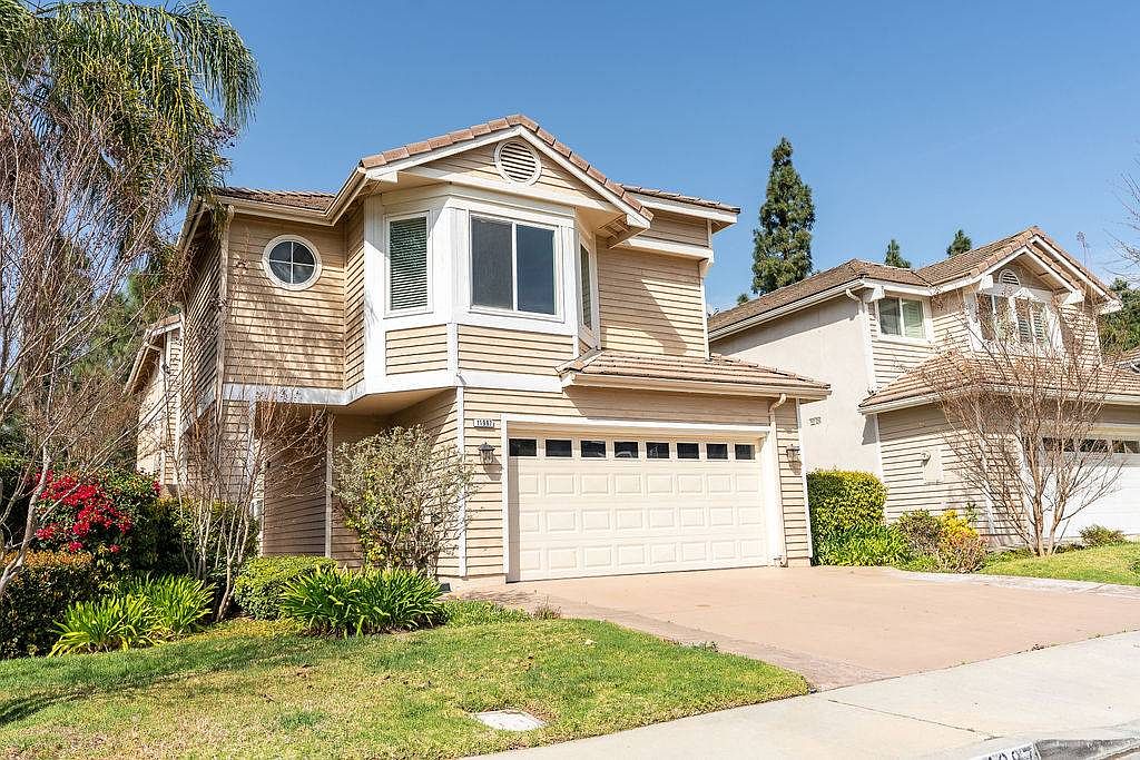11987 River Grove St, Moorpark, CA 93021 Zillow