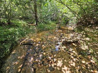 60 W James Anderson Hwy, Gladstone, VA 24553