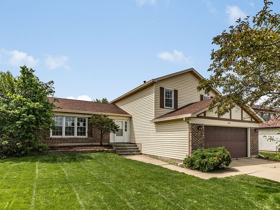 1st image of 143 Fleetwood Dr