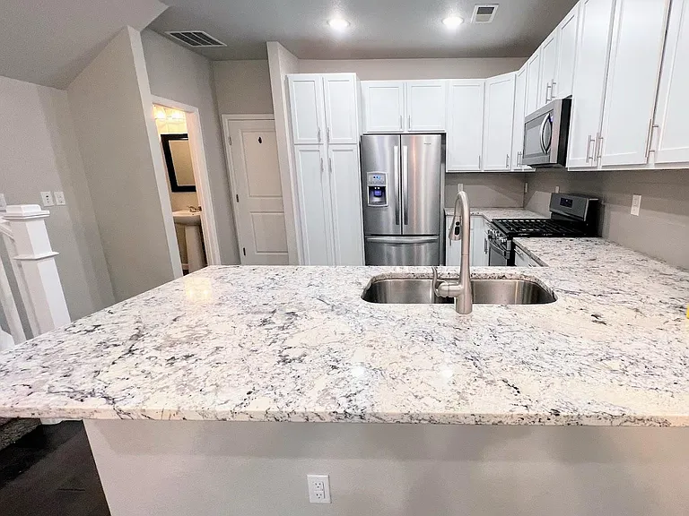 14722 E Belleview Ave — Photo 5