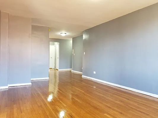 Rented by Bruma Realty LLC | media 2