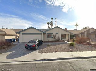 6217 Cedarwood Ave, Las Vegas, NV 89103