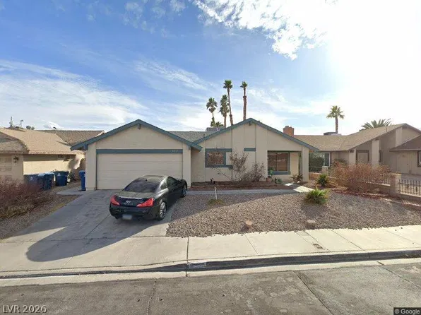 6217 Cedarwood Ave, Las Vegas, NV 89103