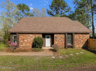 5 Dove Way Cir, Clinton, MS 39056