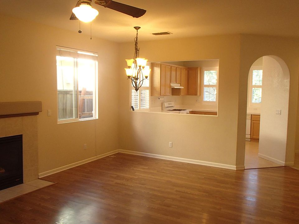 6000 Becky Way Loomis CA Zillow