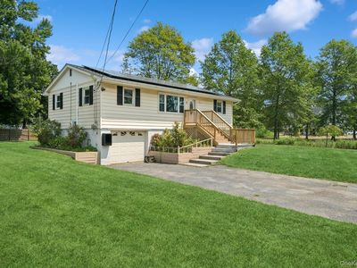 7 Bigert Drive, New Hampton, NY, 10958