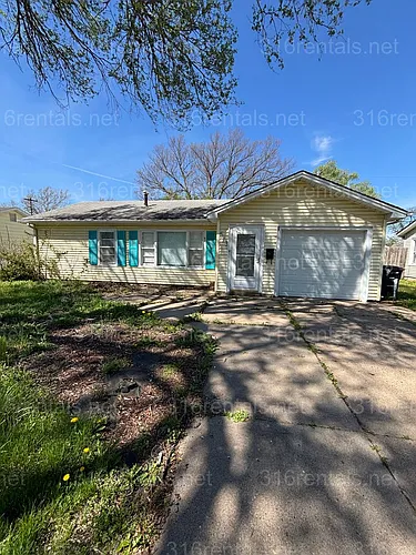 513 N Ohio St Photo 1