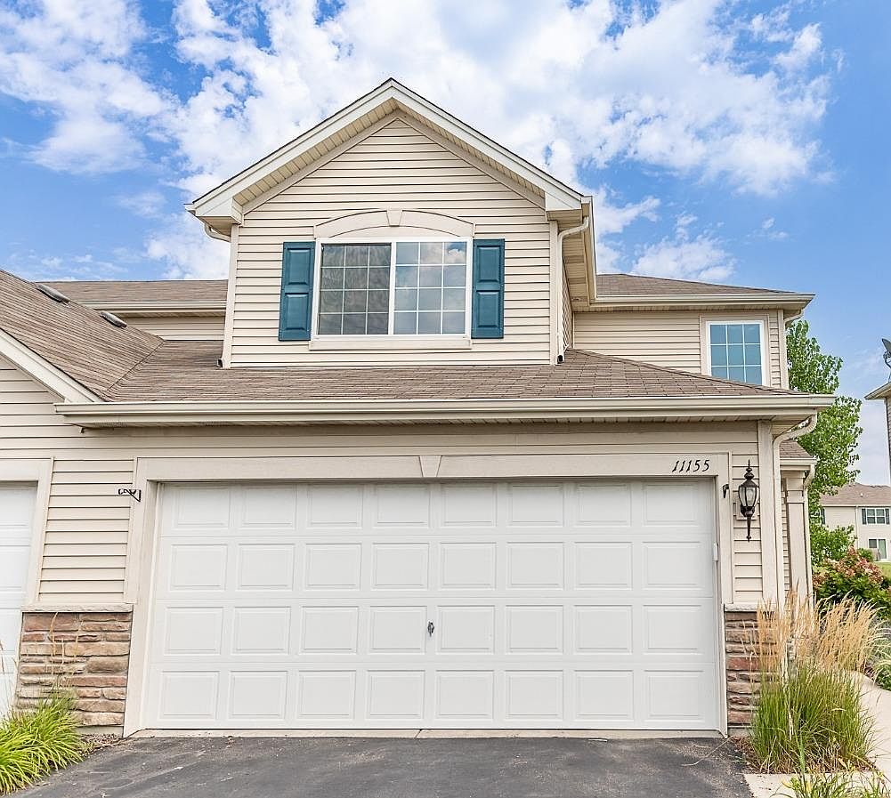 11155 Vermont Cir, Crown Point, IN 46307 MLS 537116 Zillow