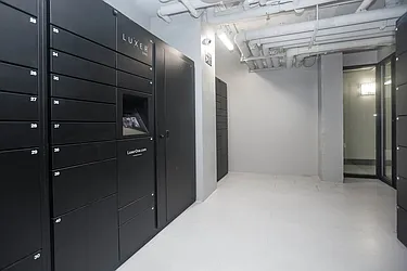 Rented by Bohemia Realty Group