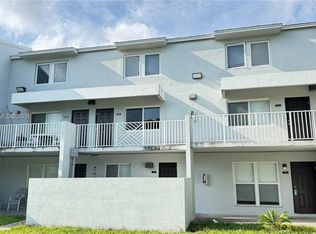 1955 NW 5th Pl APT 11, Miami, FL 33136