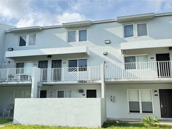 1955 NW 5th Pl, Miami, FL