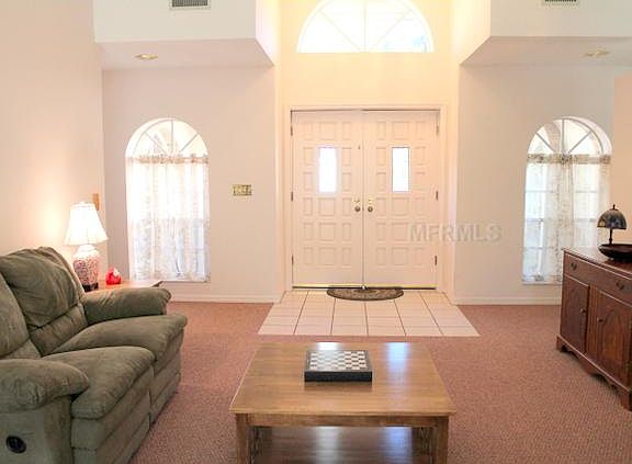 5th image of 17903 Singing Wood Pl
