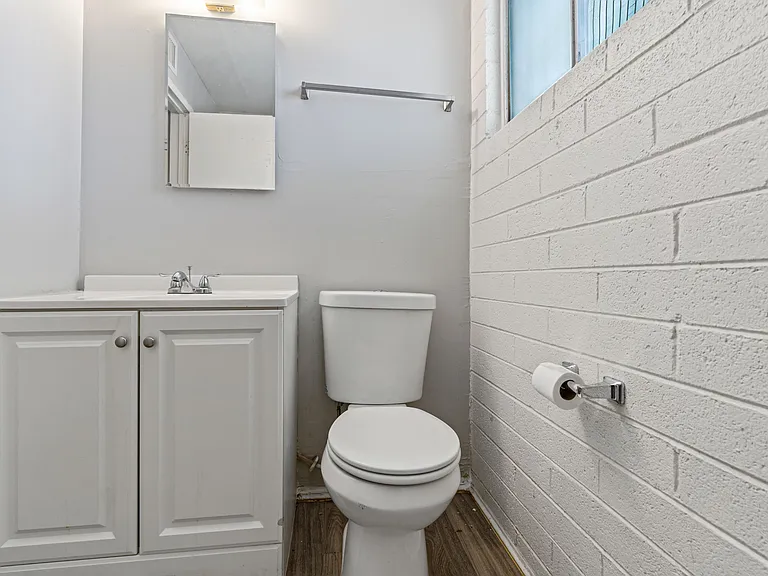 40-web-or-mls-Unit 21-12_07102025