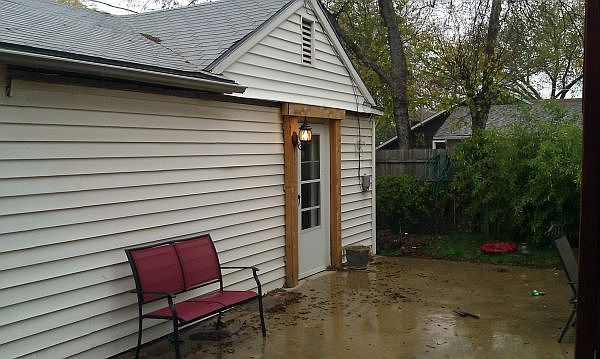1st image of 2309 Avalon Ct