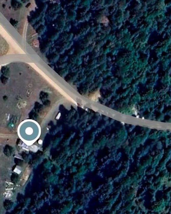 1st image of 1367 Mud Gulch Rd