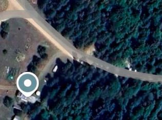 1367 Mud Gulch Rd, Priest River, ID 83856