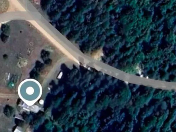 1367 Mud Gulch Rd, Priest River, ID 83856