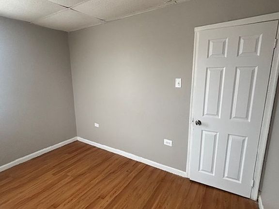 3rd image of 3416 Kensington Ave Floor 2