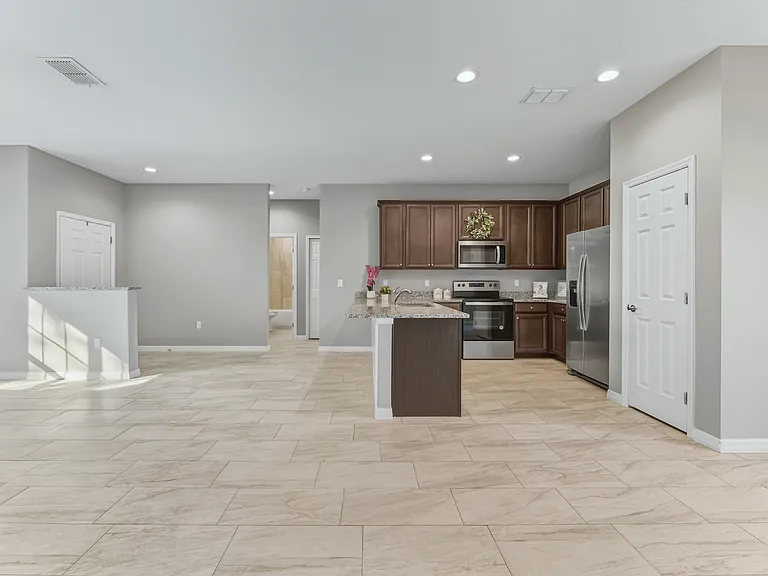 561 Windswept Ave SW — Photo 17