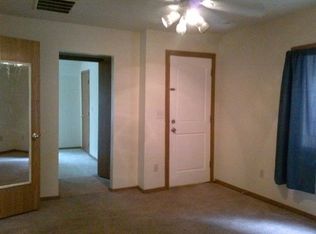 225 S Duluth Ave, Sioux Falls, SD 57104