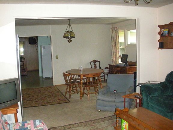 4th image of 1407 Kulien Ave