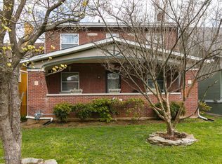 1906 Sils Ave, Louisville, KY