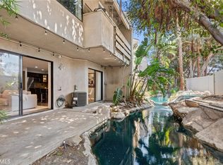 409 Bryson Spgs, Costa Mesa, CA 92627