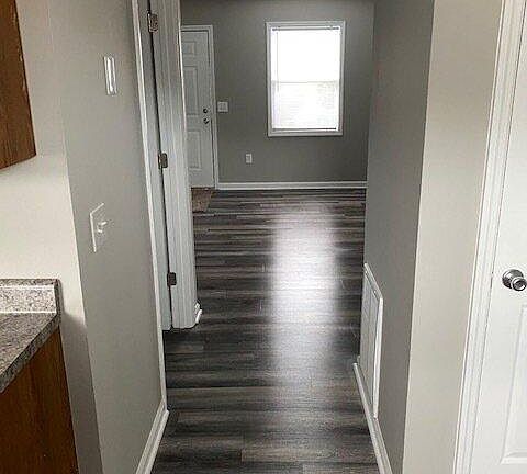 3rd image of 217 Churchill Dr APT 1