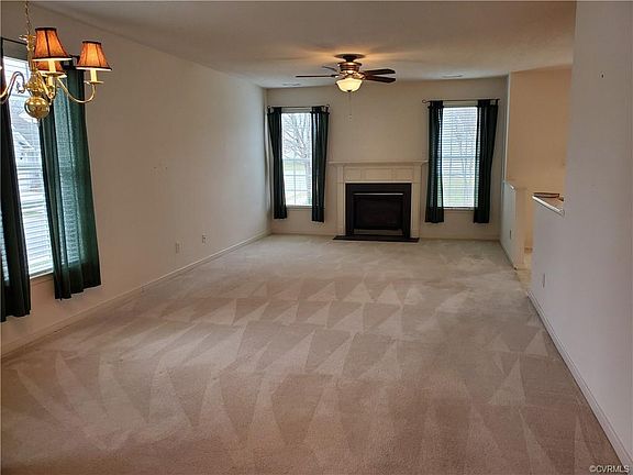 3rd image of 6528 Legacy Park Dr