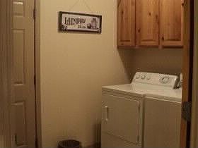 5th image of 5815 W Copper Stone Dr