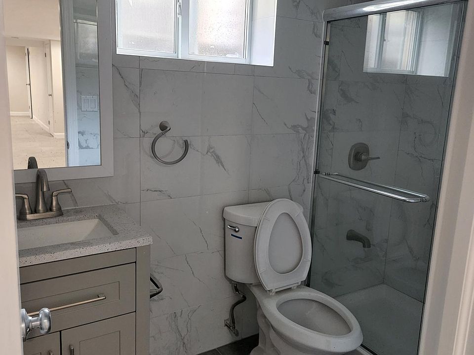 2nd image of 8555 144th St #B