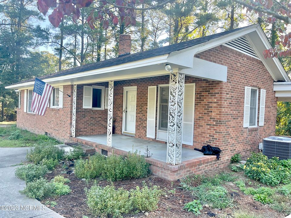 4602 Lake Wilson Road, Wilson, NC 27896 Zillow