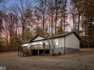 8611 Engleman Ln, Spotsylvania, VA 22551