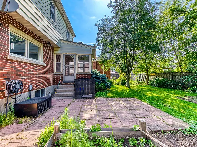 59 Ofield Rd — Photo 39