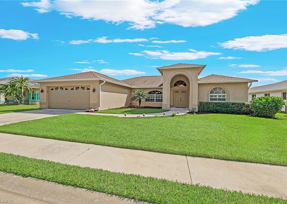 1st image of 6265 Emerald Pines CIR