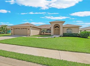 6265 Emerald Pines Cir, Fort Myers, FL 33966